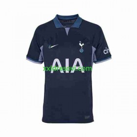 Tottenham Hotspur Gostujući Nogometni Dres 2023-2024